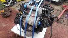 3sgte engine for sale 3sgte engine for sale UK