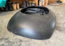Costway full body for sale  Lowell