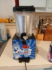 slush puppie machine for sale slush puppie machine for sale Huntington Station
