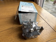 Blue print adh24280 for sale  GRAVESEND