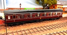 Lawrence scale models for sale  CHESTERFIELD