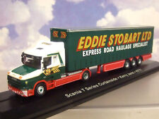 Atlas oxford eddie for sale  Shipping to Ireland