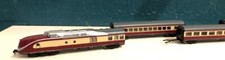 Roco br601 intercity gebraucht kaufen  Gladbeck