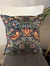 Handmade william morris for sale  HOLSWORTHY