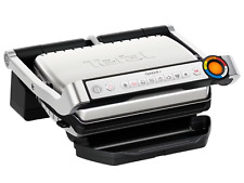 Tefal ptigrill gc717d gebraucht kaufen  Ludwigshafen am Rhein