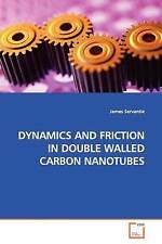 Dynamics friction double for sale  UK