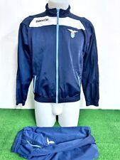 Maglia lazio tuta usato  Roma