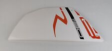 ktm rc8 fairing for sale ktm rc8 fairing for sale BRIGHTON