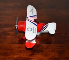 Smithsonian air space for sale  CHELMSFORD