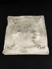 Applique plafoniera anni usato  Verrua Savoia