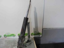9043201930 ammortizzatore per usato  Ferrara