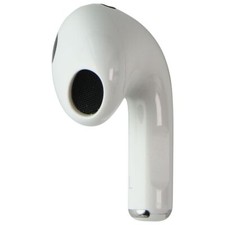 Apple airpod left for sale  Sykesville