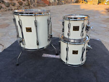 Usado, CONJUNTO RARO TOM BRANCO TAMA ARTSTAR OLHO DE PÁSSARO BORDO 10,13,16!! JAPÃO!! LARS!! comprar usado  Enviando para Brazil