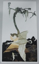 Barbara robertson solstice for sale  ANSTRUTHER