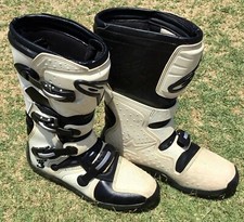 Alpinestars tech men for sale  Garden Grove
