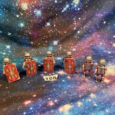 Playmobil 6490 roman for sale  NEW MALDEN