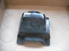 Ford corsair steering for sale  LEICESTER