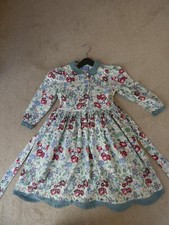Arthur felicie girls for sale  BRECHIN