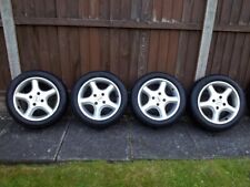 Exip alloys 195 for sale  WOLVERHAMPTON