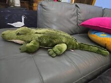 Huge aurora plush for sale  HASTINGS