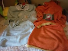 Completi bimba 6 usato  San Severo