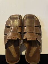 Bacco bucci men for sale  Salt Lake City