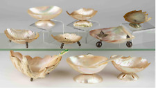 Collection mother pearl for sale  New York