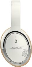 Bose soundlink around gebraucht kaufen  Bienenbüttel