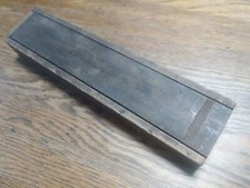 Antique vintage unmarked for sale  Rochester