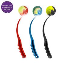 Pet ball launcher for sale  MANCHESTER