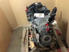 2017 2020 bmw for sale  Anderson