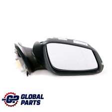 Door wing mirror for sale  UK