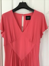 Holly willoughby maxi for sale  ROCHDALE