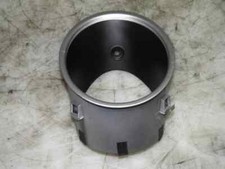 Silver speedometer gauge for sale  LINCOLN