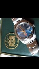 Rolex uae falcon usato  Torino