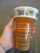 Goebel porzellan kerzenhalter gebraucht kaufen  Marl