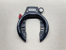 Saxonette classic axa gebraucht kaufen  Stadtlohn