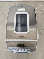 Silvercrest sbb 850 usato  Catania