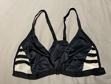 Victoria secret bralette for sale  LONDON