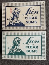 empty sweet boxes for sale empty sweet boxes for sale WAKEFIELD