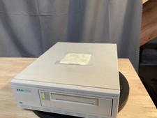 exabyte for sale exabyte for sale Santa Rosa