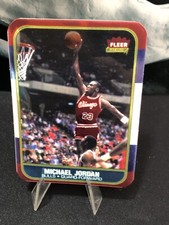1986 present michael for sale  Selah