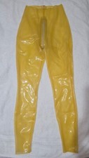 Libidex transparent latex for sale  DERBY