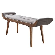 holzbank garten massiv gebraucht kaufen holzbank garten massiv gebraucht kaufen Kümmersbruck