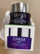 Clinique smart clinical for sale  STROMNESS