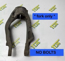 strut mount for sale strut mount for sale Lake City