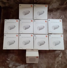 smart thermostat gebraucht kaufen smart thermostat gebraucht kaufen Röttenbach b Erlangen