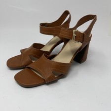 Liz claiborne shoes for sale  Fairfax