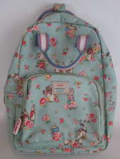 Cath kids beatrix for sale  BROMSGROVE