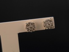 Hrstecker 585 gold gebraucht kaufen  Hückelhoven
